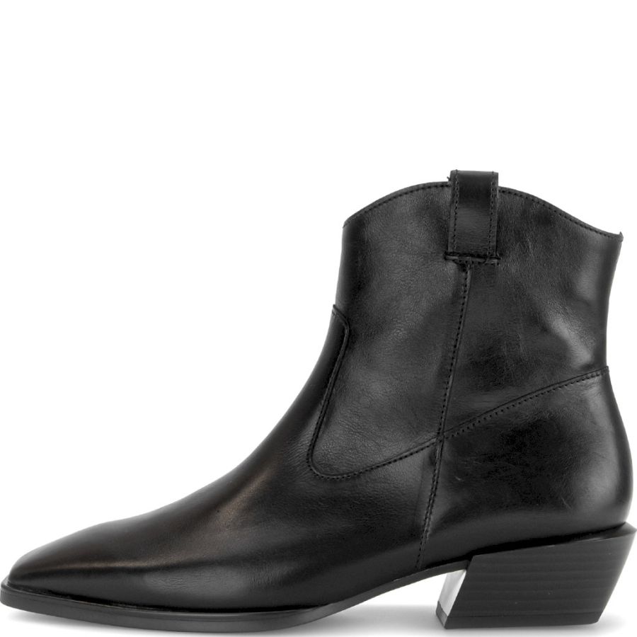 Boots Gabor. 8058.02.002