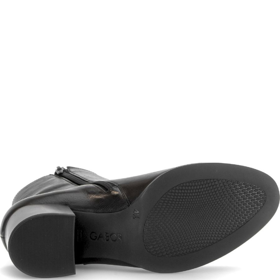 Boots Gabor. 8059.01.003