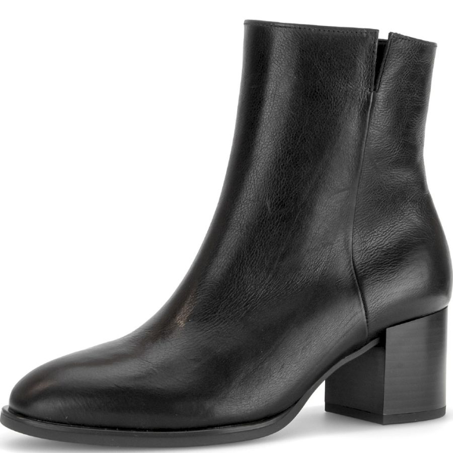 Boots Gabor. 8059.01.003