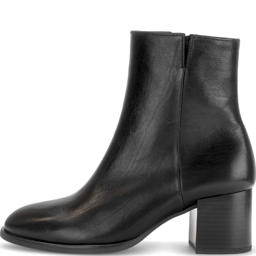 Boots Gabor. 8059.01.003