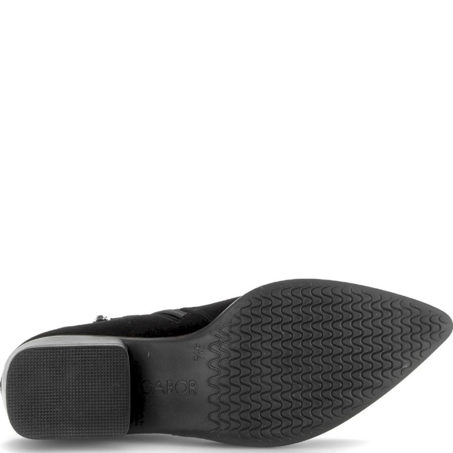 Boots Gabor. 8062.02.003