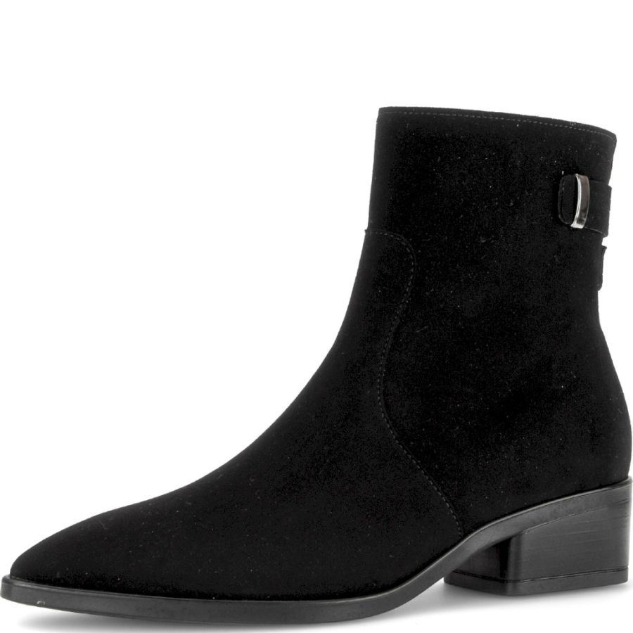 Boots Gabor. 8062.02.003