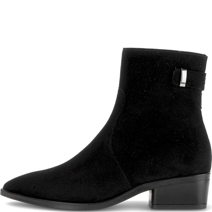 Boots Gabor. 8062.02.003