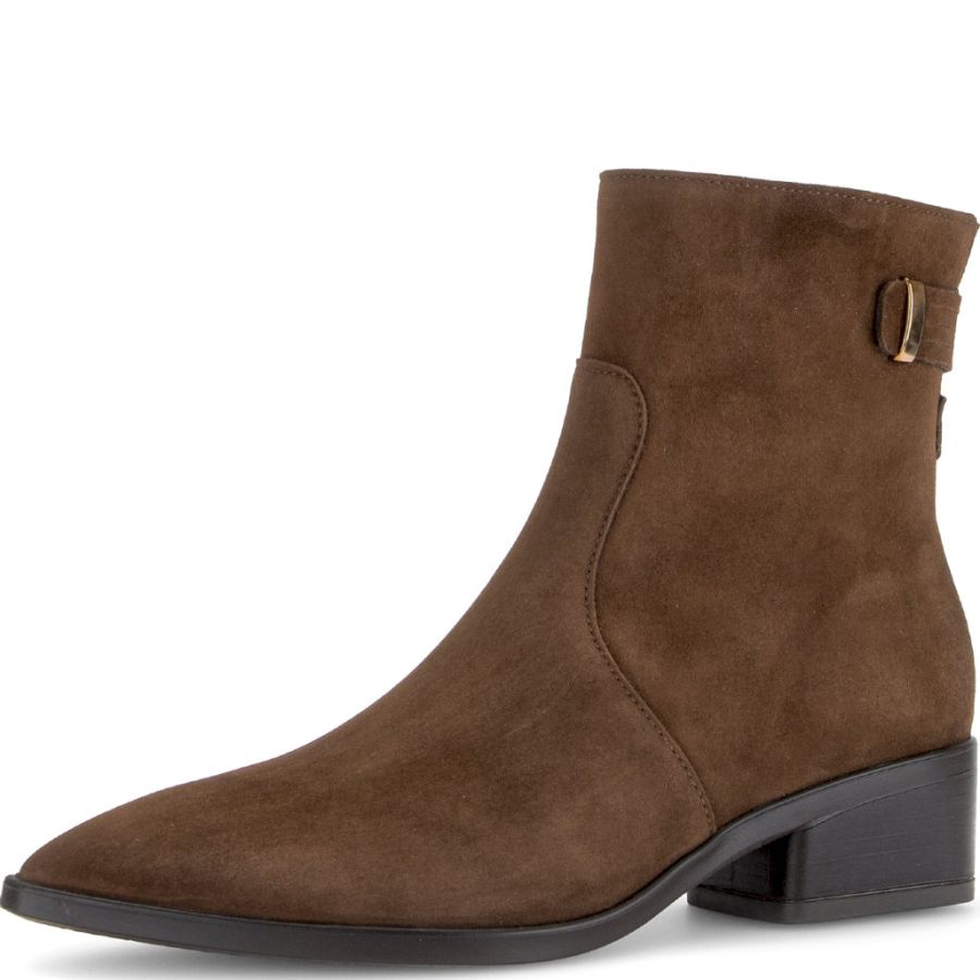Boots Gabor.8062.02.005