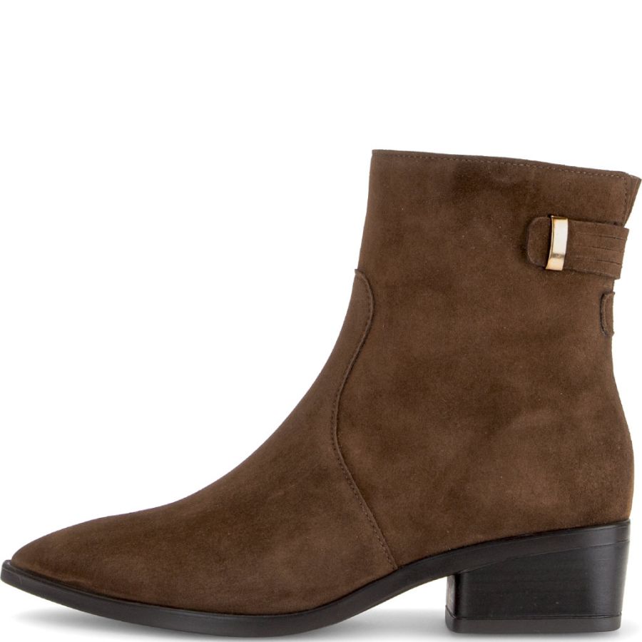 Boots Gabor.8062.02.005