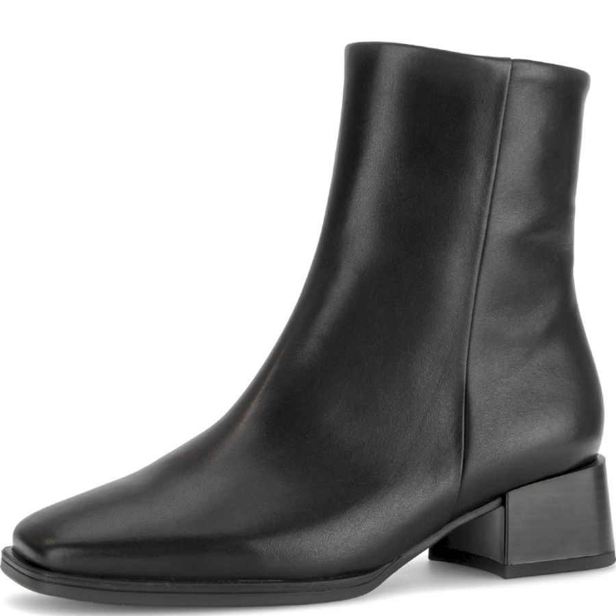 Boots Gabor. 8067.01.001