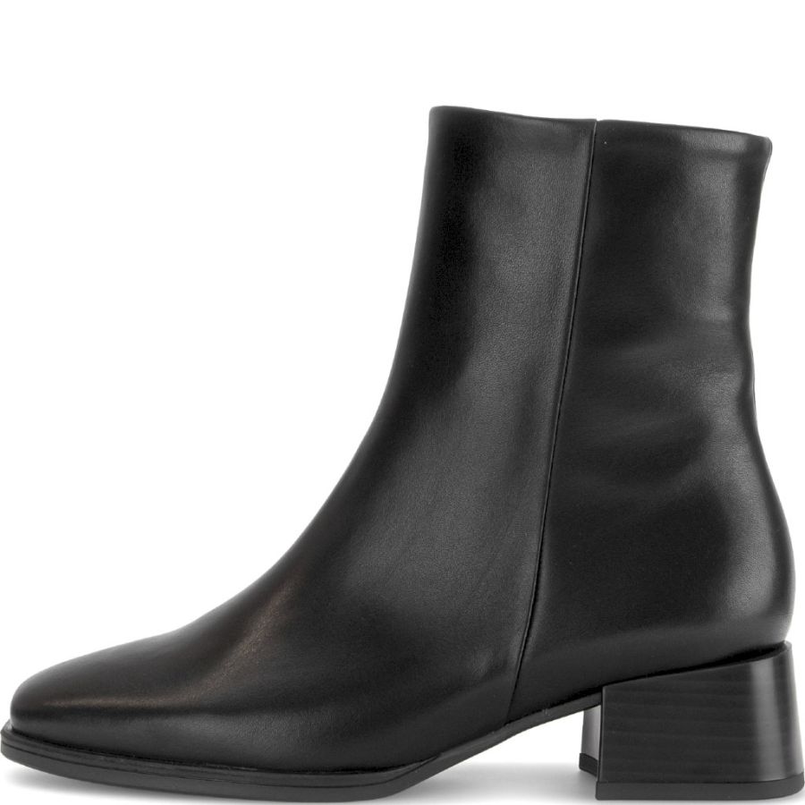 Boots Gabor. 8067.01.001