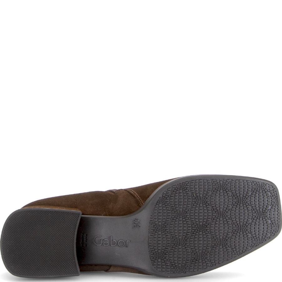 Boots Gabor. 8067.01.005