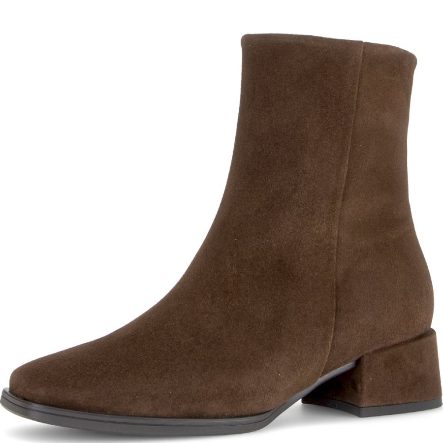 Boots Gabor. 8067.01.005