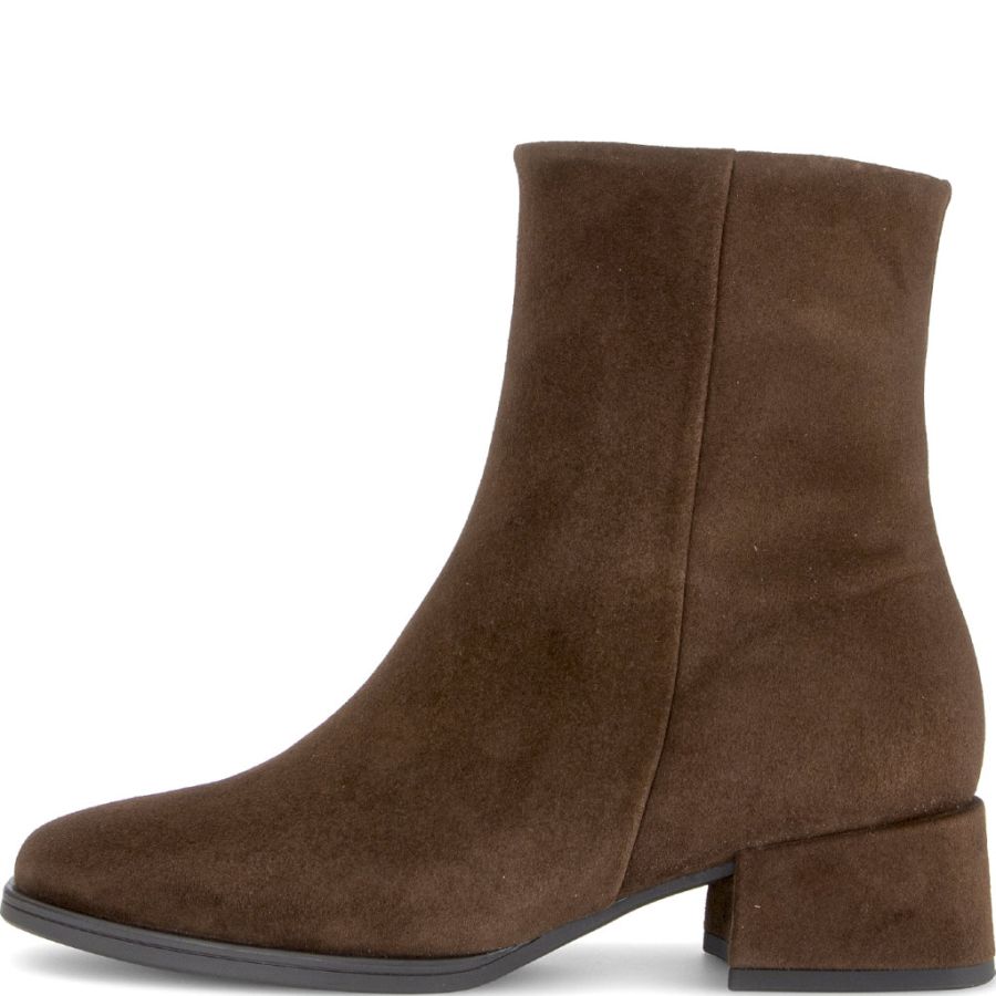 Boots Gabor. 8067.01.005