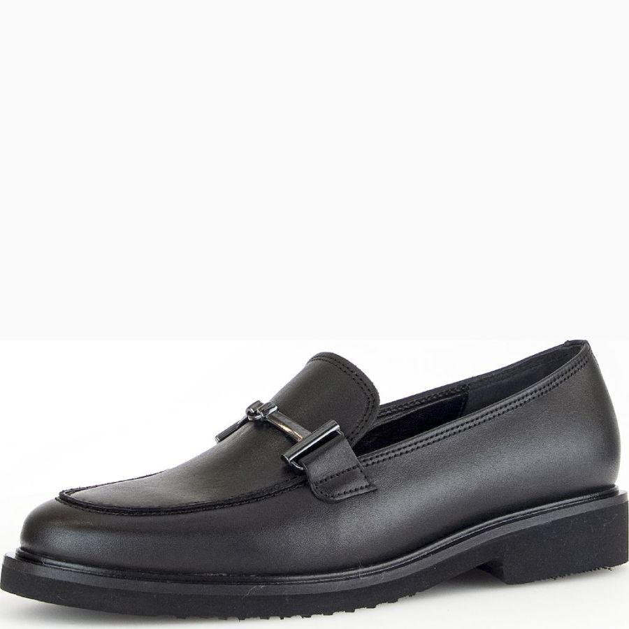 Loafers Gabor. 35.211.37