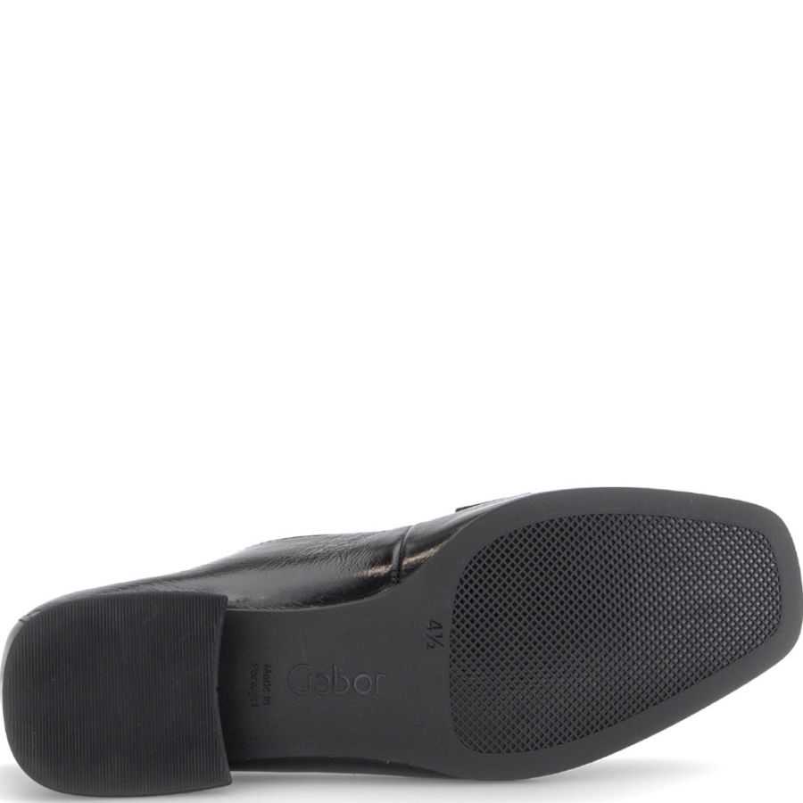 Loafers Gabor.4002.01.001