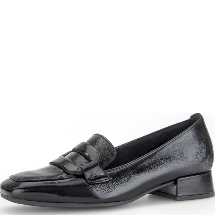 Loafers Gabor.4002.01.001