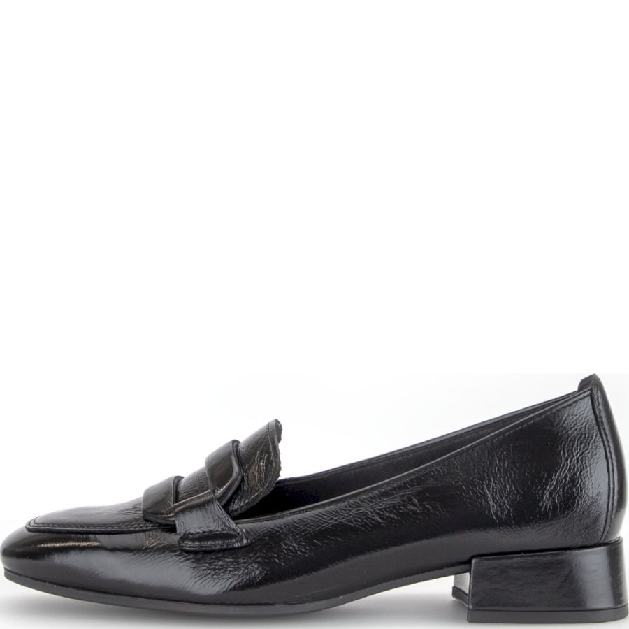 Loafers Gabor.4002.01.001
