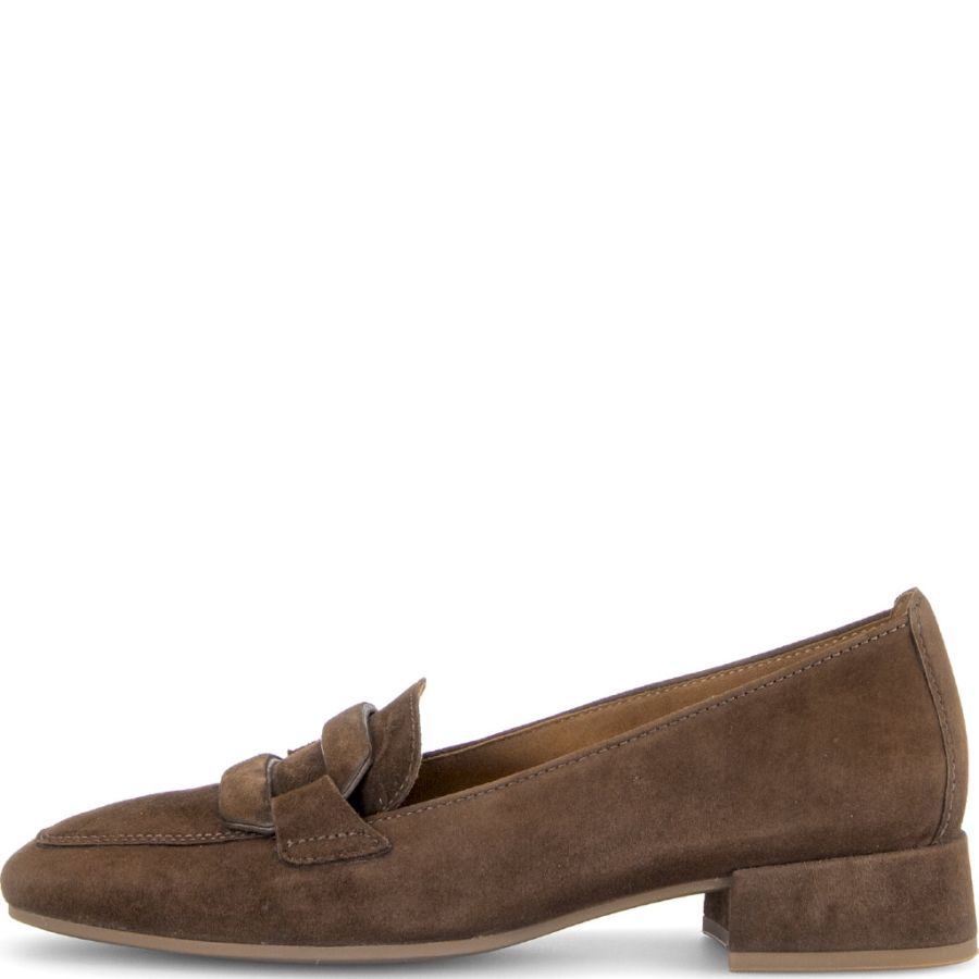 Loafers Gabor.4002.01.005