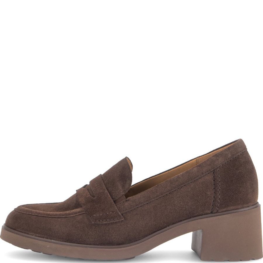 Loafers Gabor. 4007.01.005