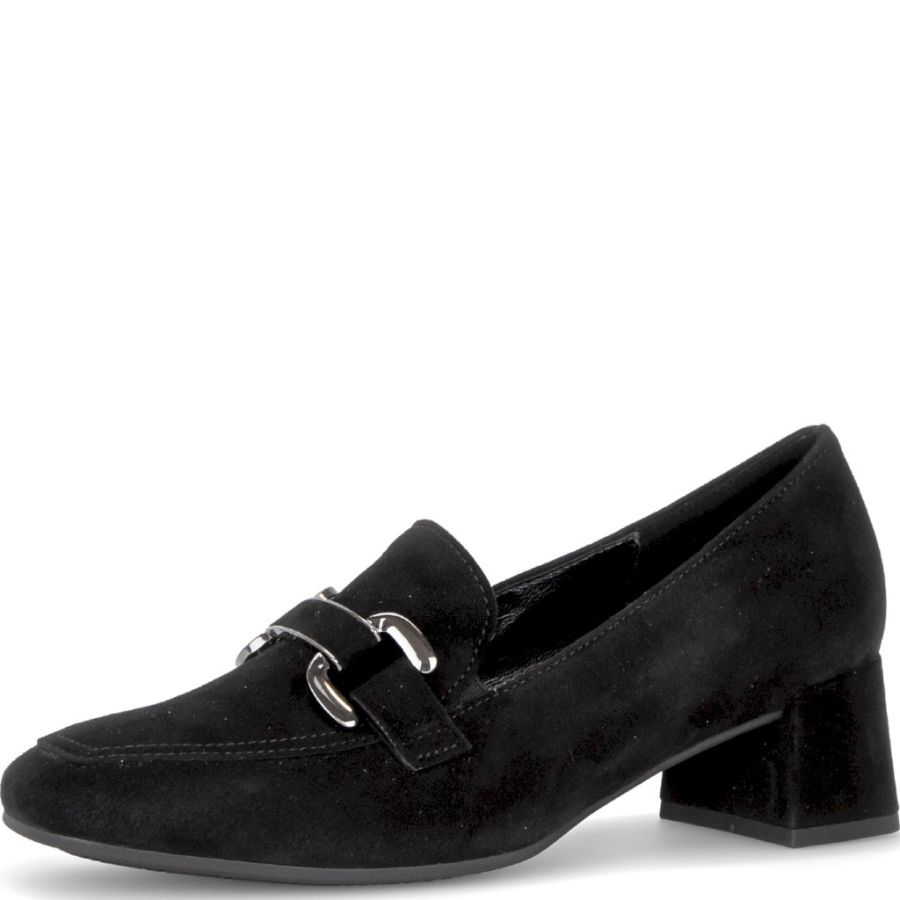 Loafers Gabor. 4012.02.001