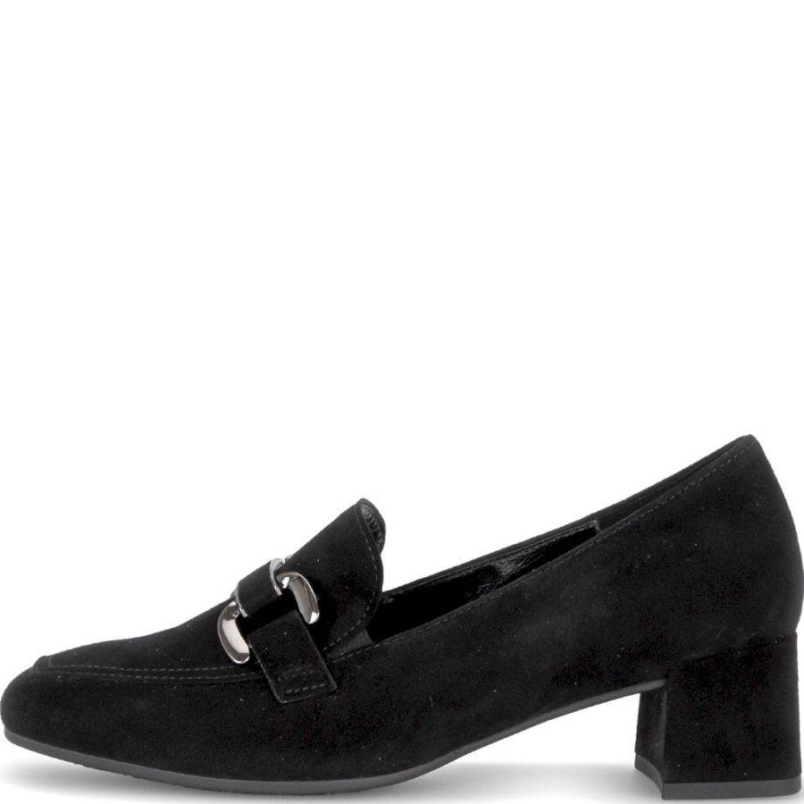 Loafers Gabor. 4012.02.001