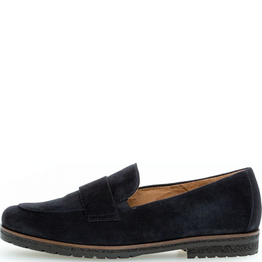 Loafers Gabor. 52.432.46