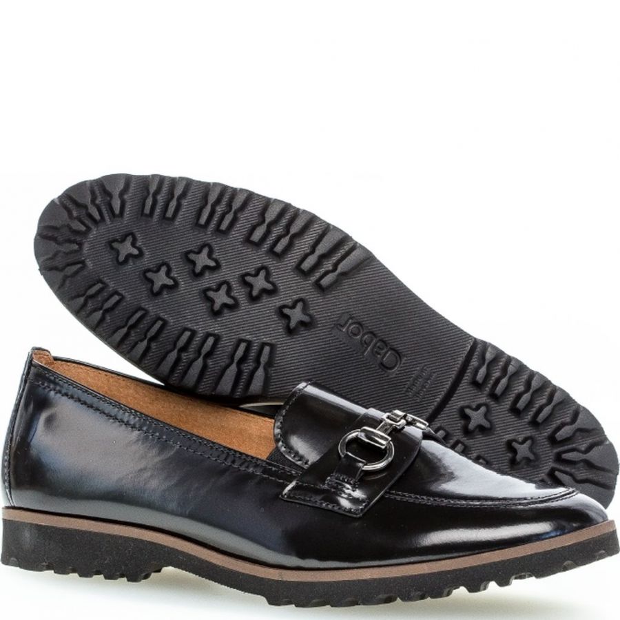 Loafers Gabor. 55.242.57