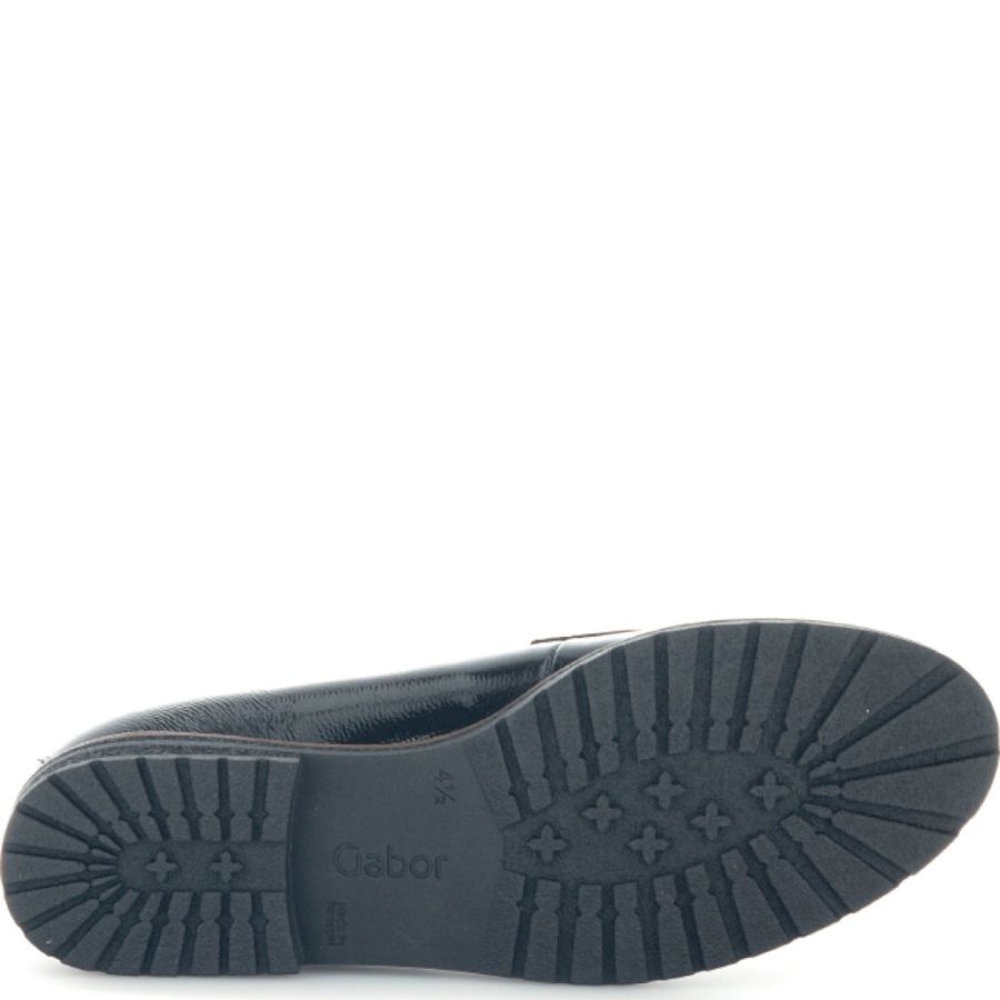 Loafers Gabor. 72.042.37