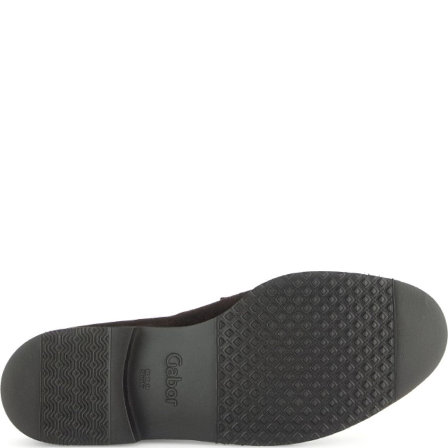 Loafers Gabor. 75.210.18