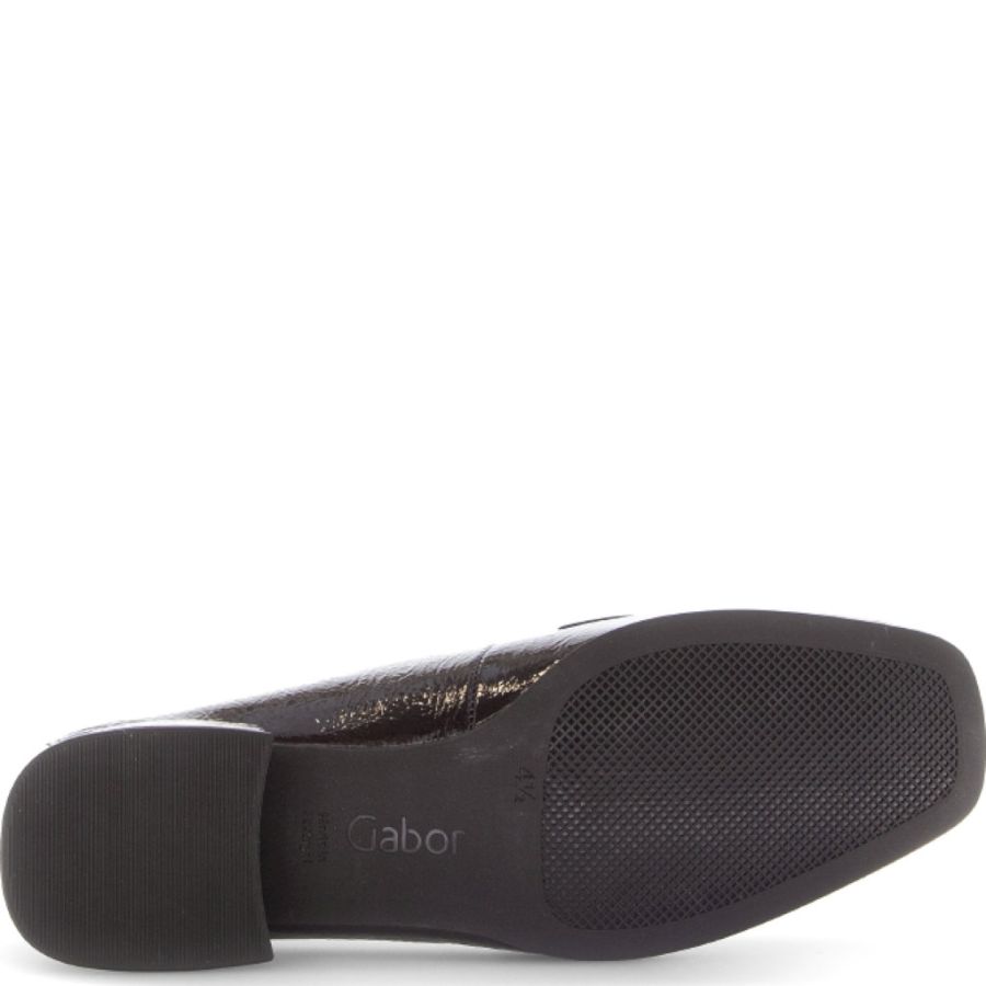 Loafers Gabor. 75.261.98