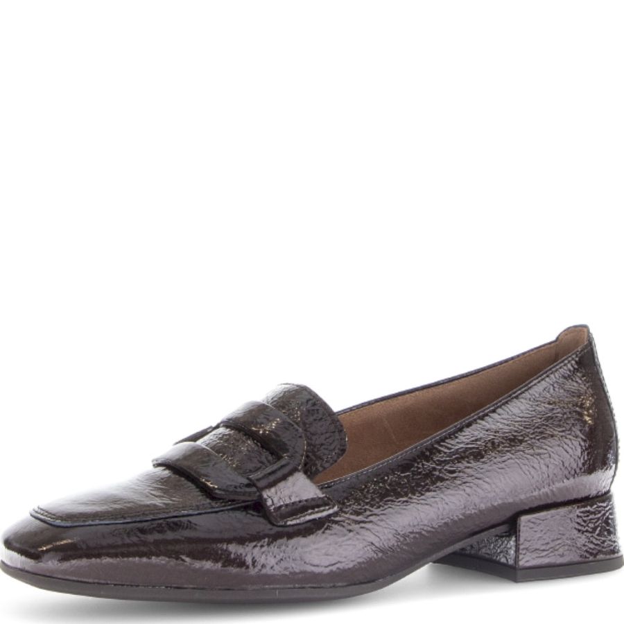 Loafers Gabor. 75.261.98