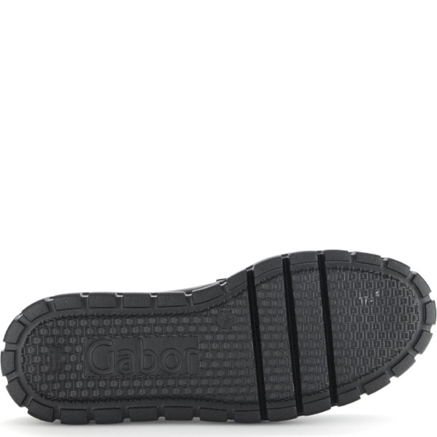 Loafers Gabor. 75.300.27