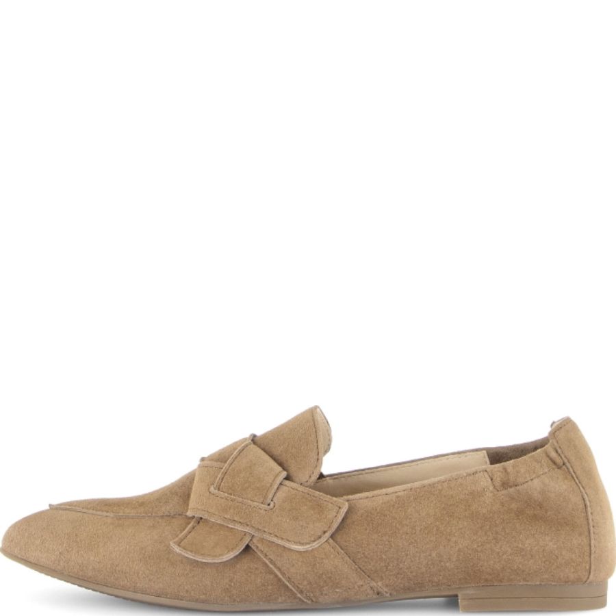 Loafers Gabor.84.131.14