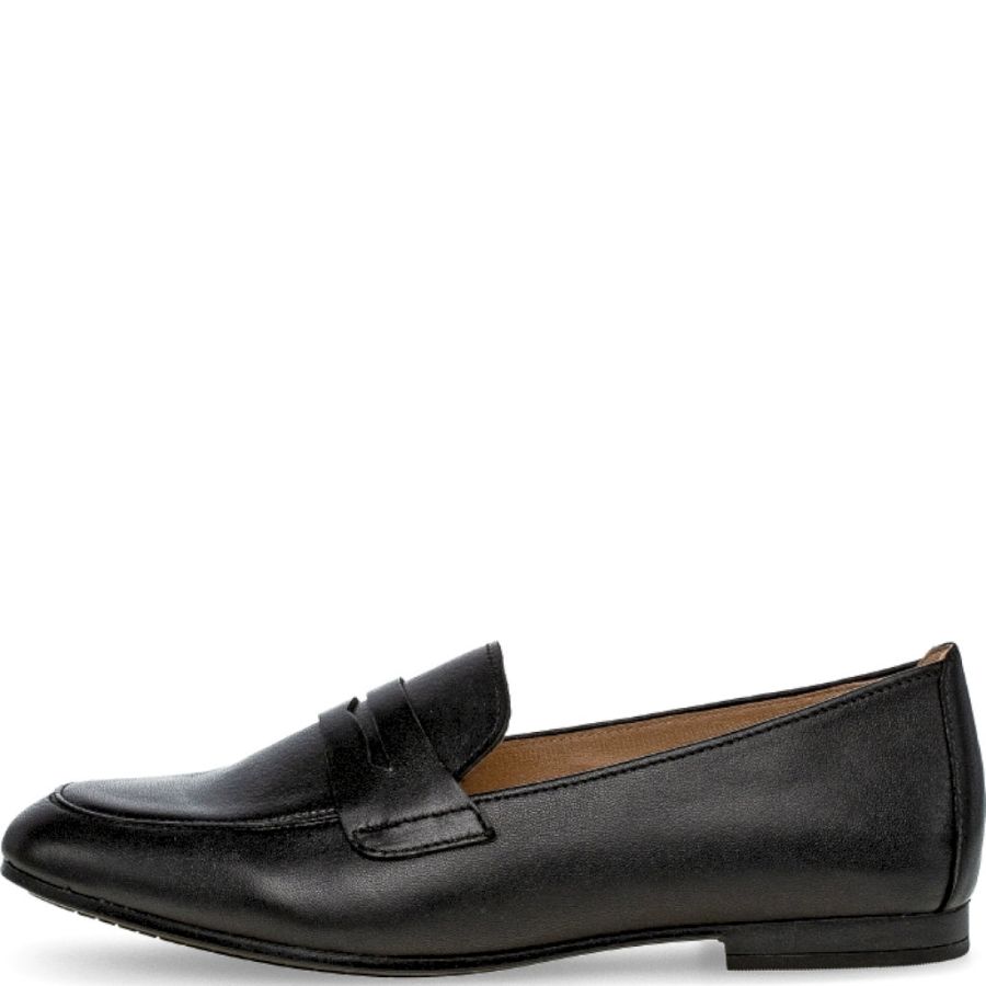 Loafers Gabor. 85.213.27