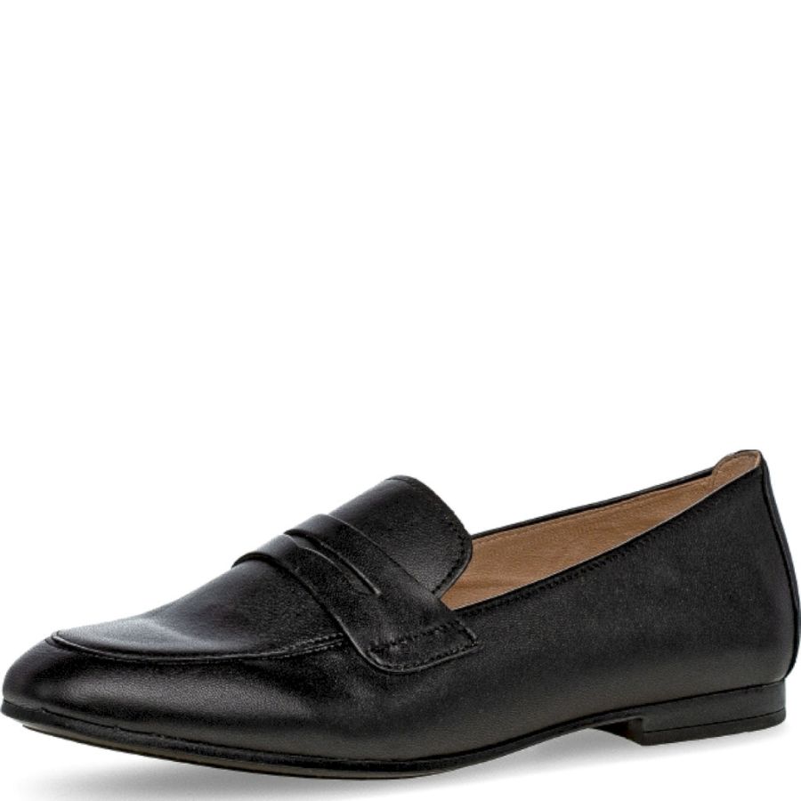 Loafers Gabor. 85.213.27