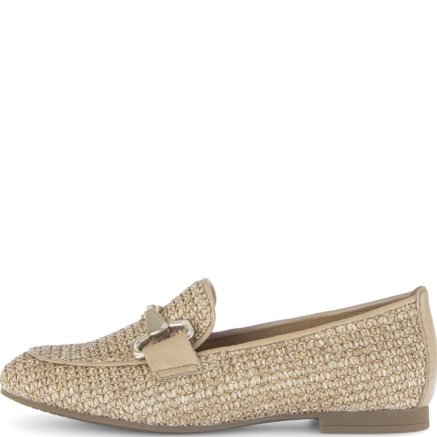 Loafers Gabor. 85.214.44