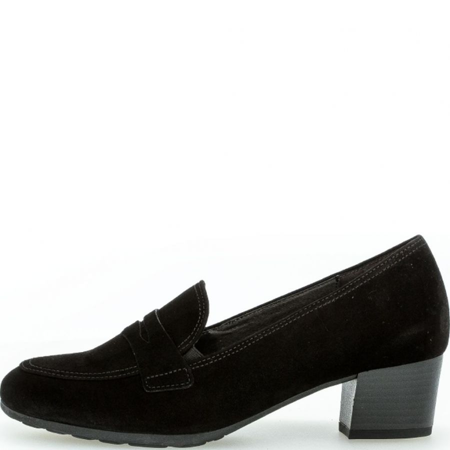 Loafers Gabor Comfort.