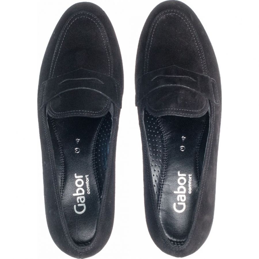 Loafers Gabor Comfort.