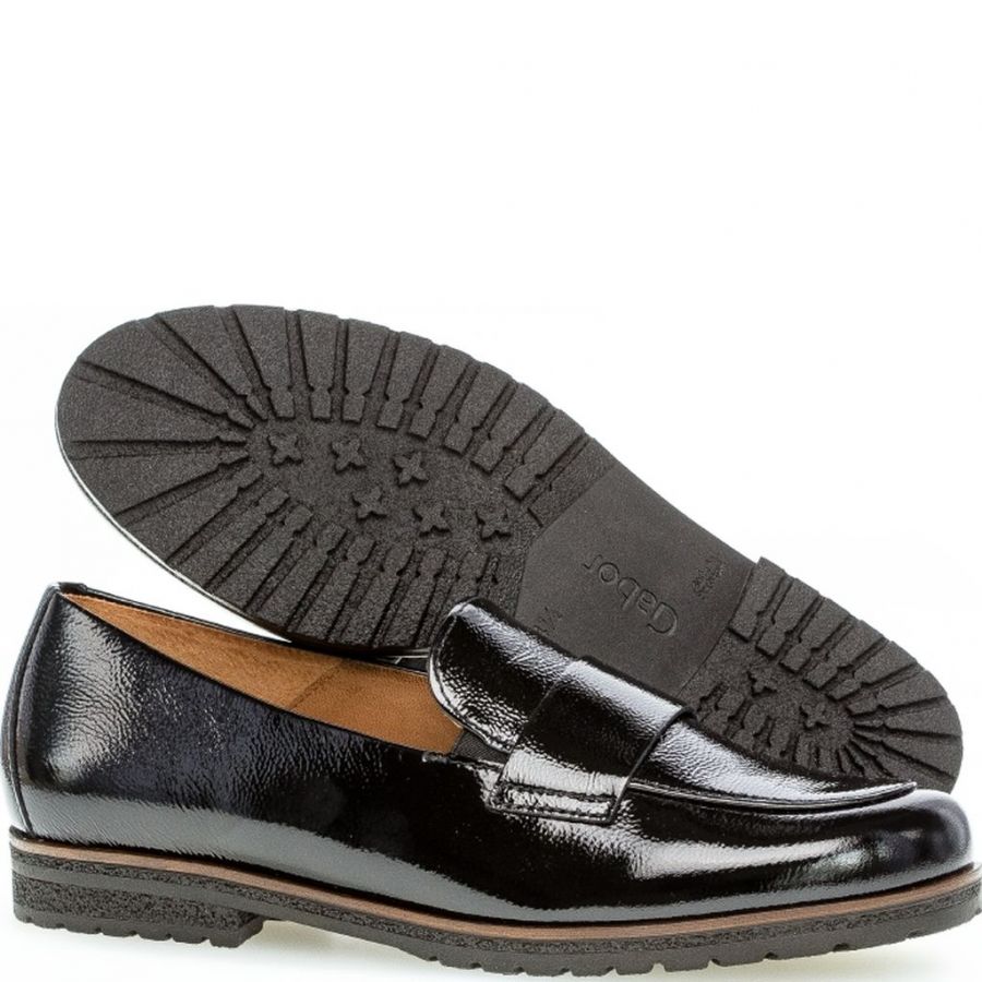Loafers Gabor Comfort. 52.432.27