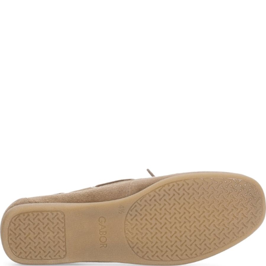 Promenadskor Gabor. 85.200.14