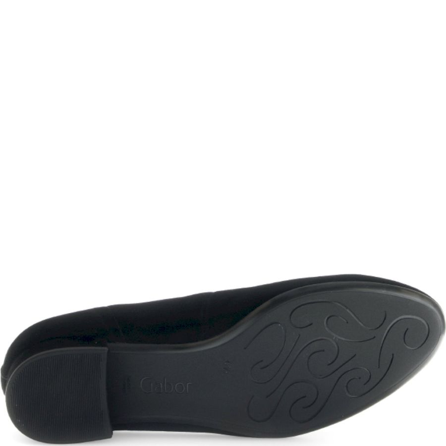 Pumps Ara. 71.421.17
