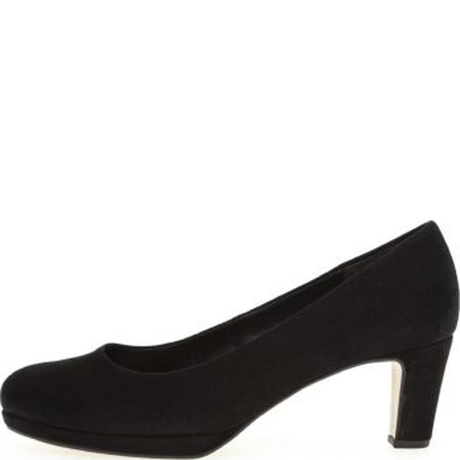 Pumps Gabor.01.260.47