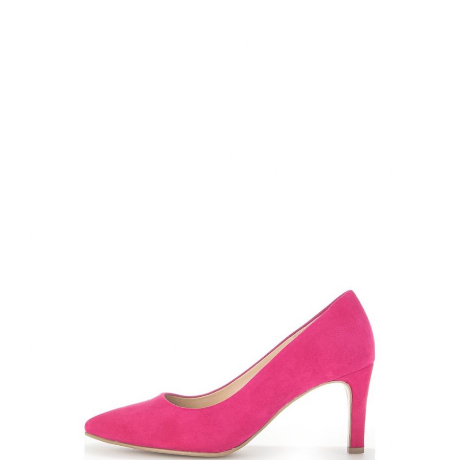 Pumps Gabor. 21.380.30