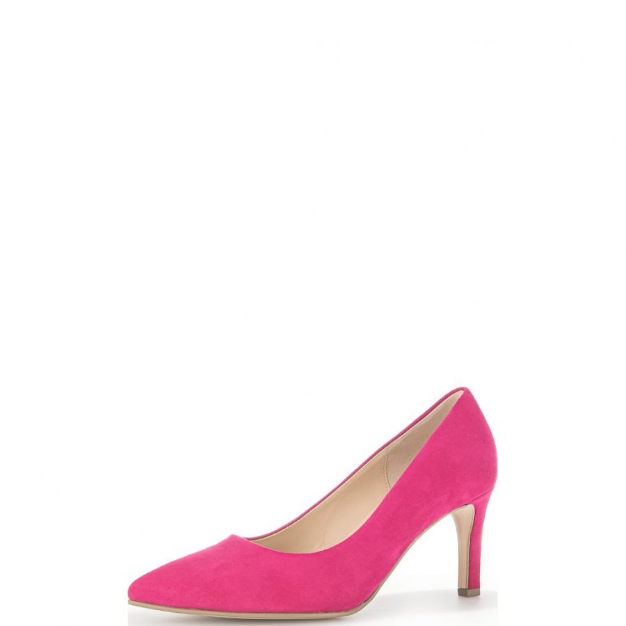 Pumps Gabor. 21.380.30