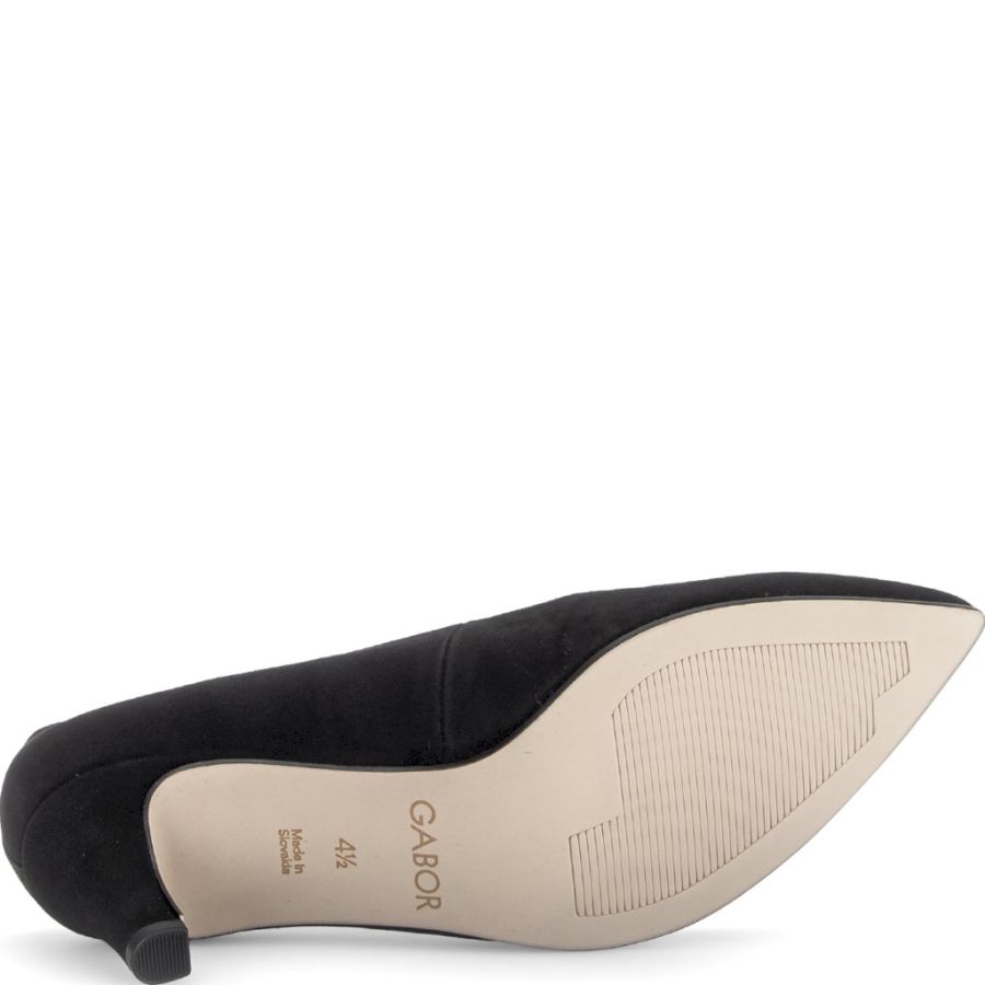 Pumps Gabor.3014.01.001