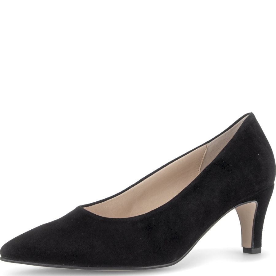 Pumps Gabor.3014.01.001