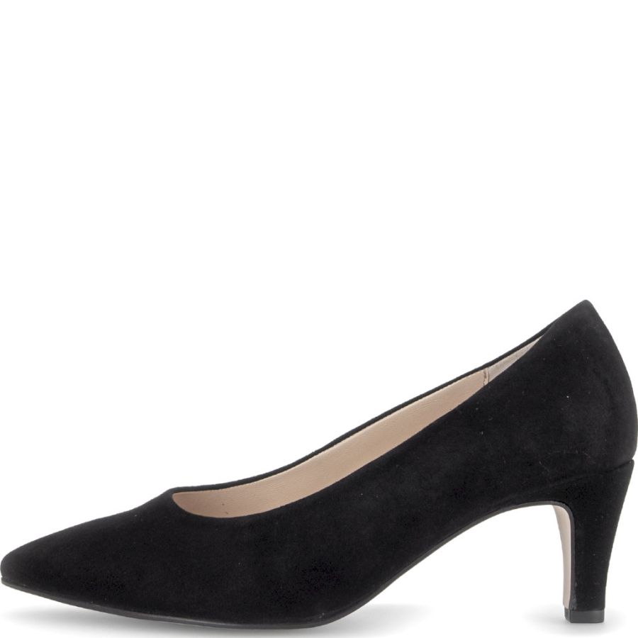 Pumps Gabor.3014.01.001
