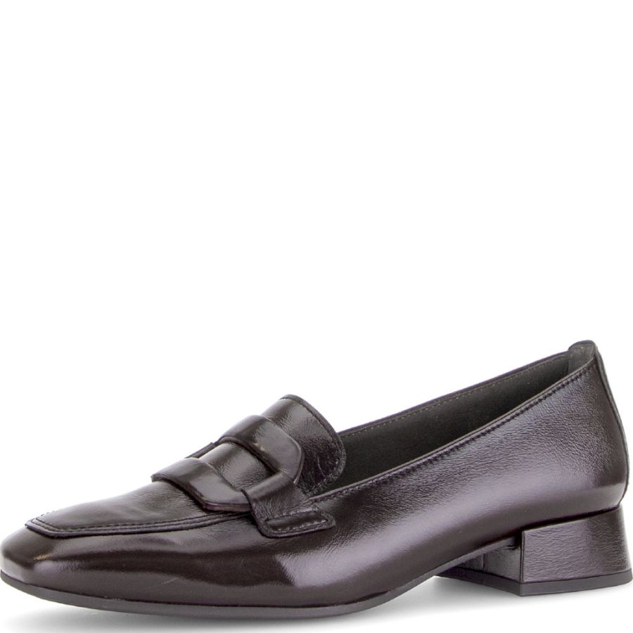 Pumps Gabor. 4002.01.002