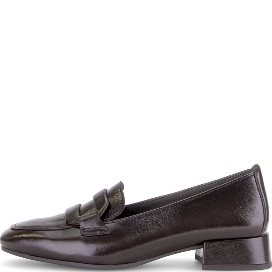 Pumps Gabor. 4002.01.002