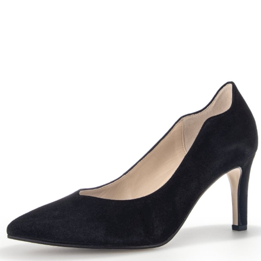 Pumps Gabor. 71.381.17