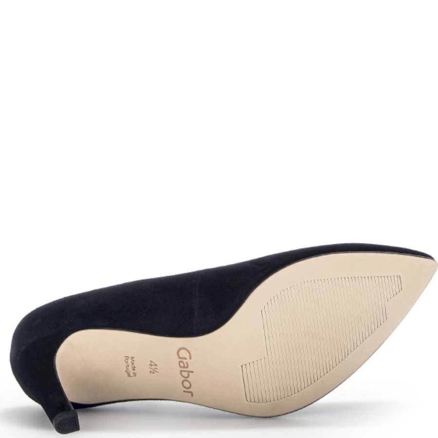 Pumps Gabor. 71.381.17