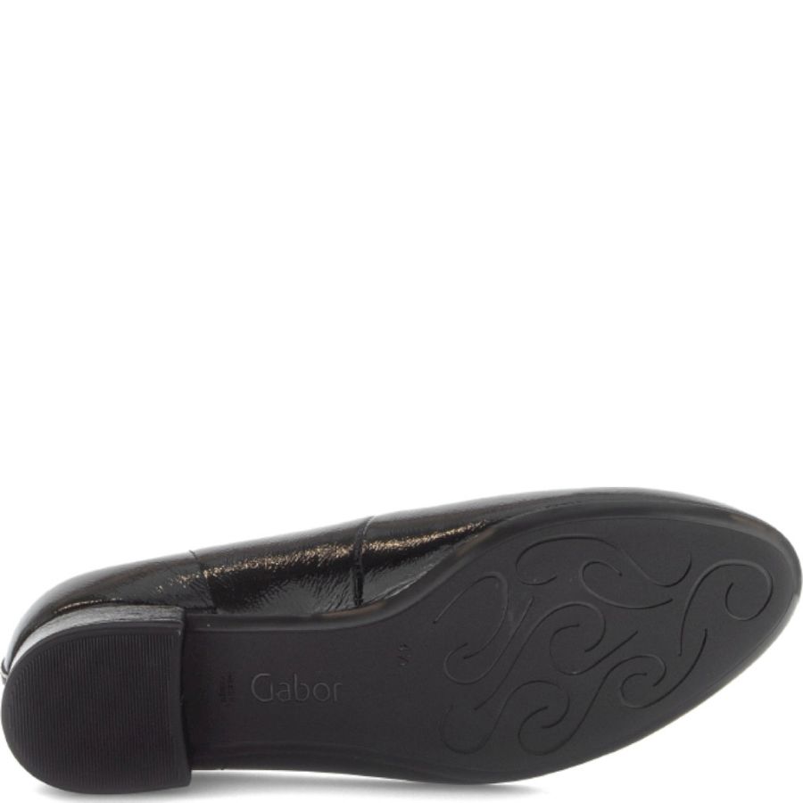 Pumps Gabor. 71.421.97
