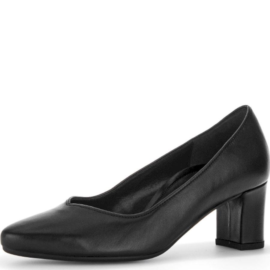 Pumps Gabor. 72.152.57